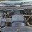 chevrolet-silverado-2500hd-image-30