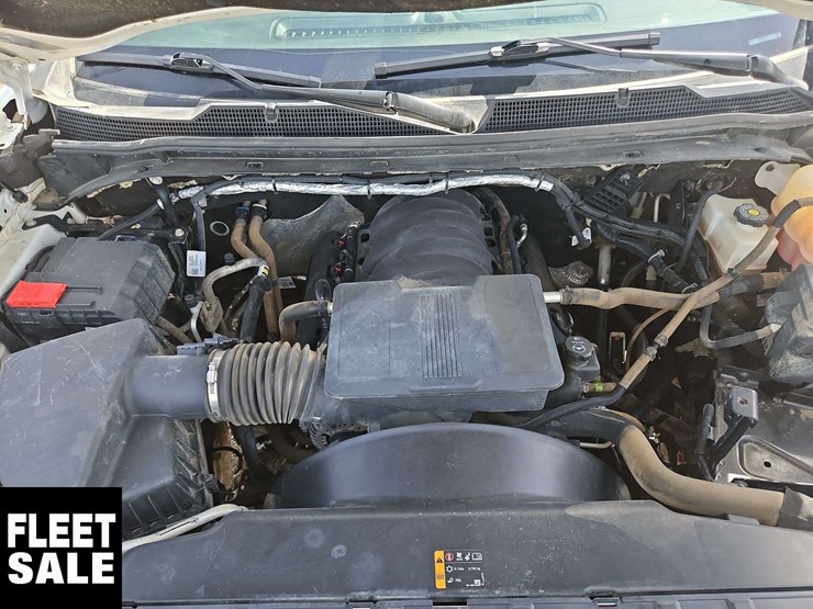 chevrolet-silverado-2500hd-image-30