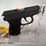 #48-•-kel-tec-p3at-380-auto-pistol-ktp19-image-11