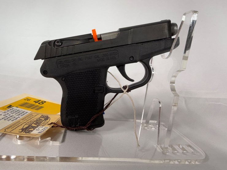 #48-•-kel-tec-p3at-380-auto-pistol-ktp19-image-11