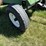 ficklin-435-image-13