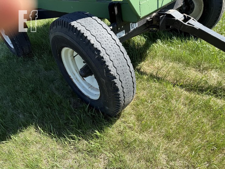 ficklin-435-image-13