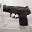 #8-•-kel-tec-pf-9-9mm-pistol-syx86-image-1