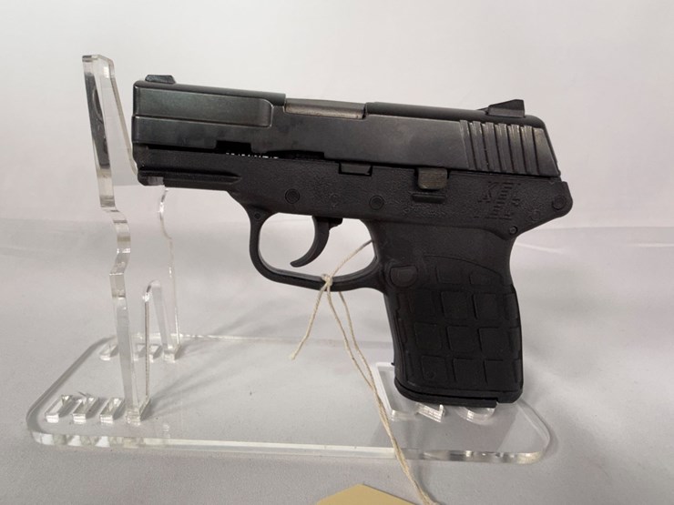 #8-•-kel-tec-pf-9-9mm-pistol-syx86-image-1