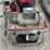 #2445-•-north-star-hot-water-pressure-washer-image-3
