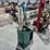 #6180-•-2018-grizzly-g0759-mill/drill-w/-stand-&-dro-image-5