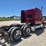 2023-peterbilt-567-image-18
