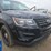 2019-ford-explorer-image-10