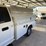 2019-ford-f250-image-5