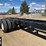 2006-peterbilt-335-image-5