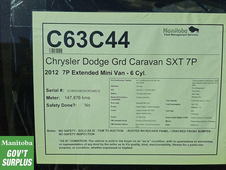 2012-dodge-grand-caravan-se-image-36