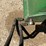 john-deere-148-image-7