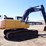 2017-deere-250g-lc-image-4
