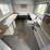 mobile-office-trailer-image-14