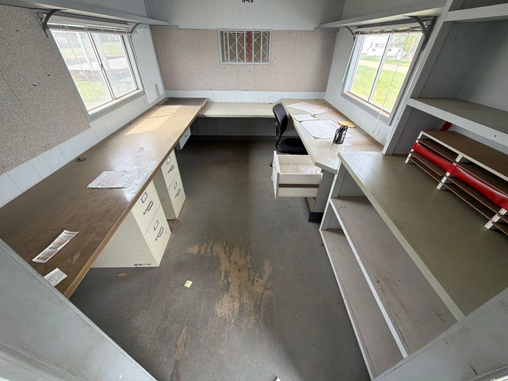 mobile-office-trailer-image-14