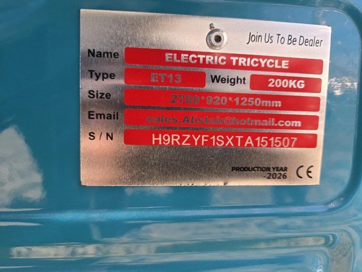 #654-•-new-sdlanch-et13-electric-tricycle-blue-image-5