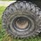 john-deere-gator-image-41