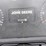 john-deere-6200-image-26