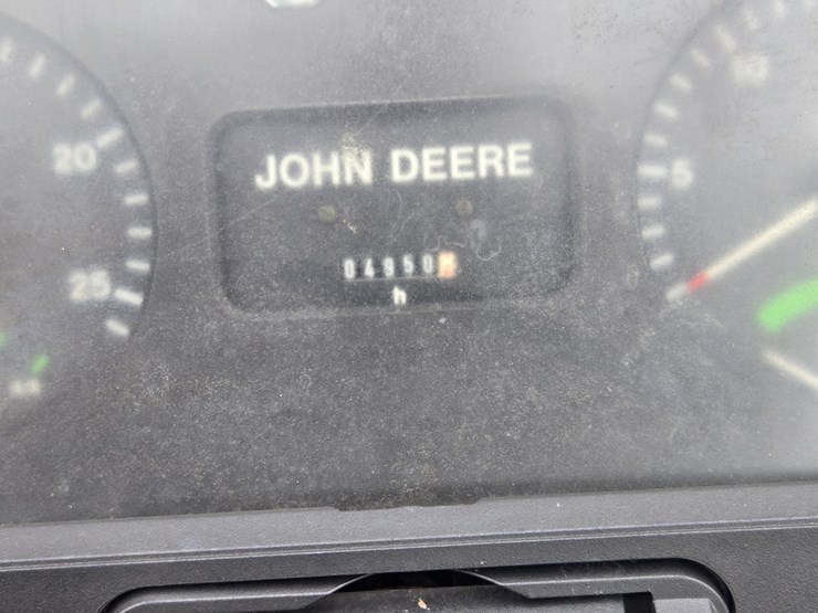 john-deere-6200-image-26