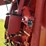 new-holland-br780-image-42