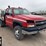 2006-chevrolet-silverado-3500-image-2