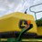 john-deere-1890-image-145