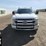 2020-ford-f350-image-9