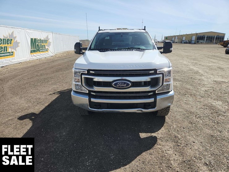 2020-ford-f350-image-9