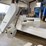 custom-hemp-screening-machine-image-18