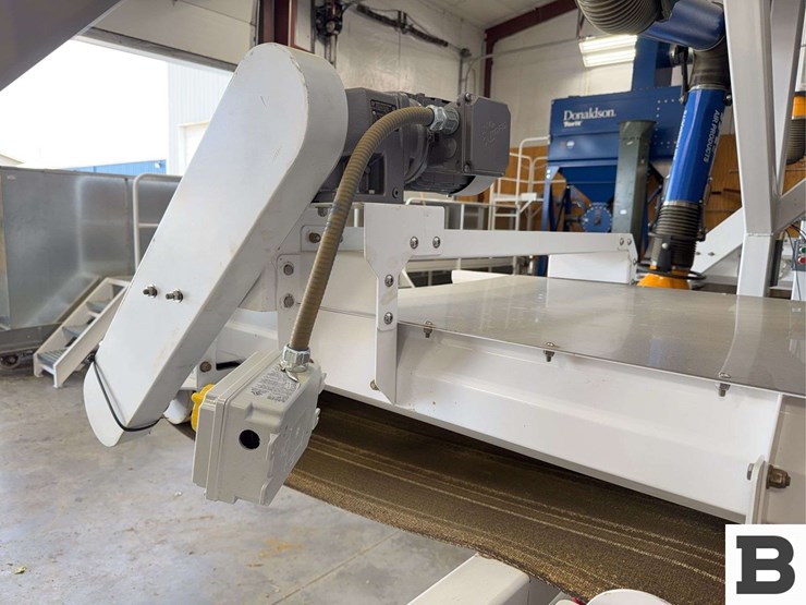 custom-hemp-screening-machine-image-18