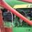 john-deere-1010-image-28