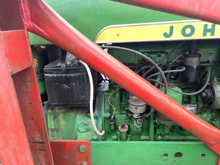 john-deere-1010-image-28