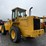 deere-544e-image-4