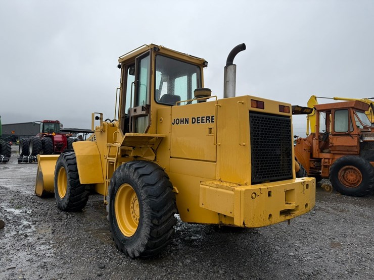 deere-544e-image-4