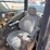 2007-deere-200d-lc-image-24