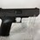 #6-•-hi-point-firearms-jc-40-s&w-pistol-110159-image-10