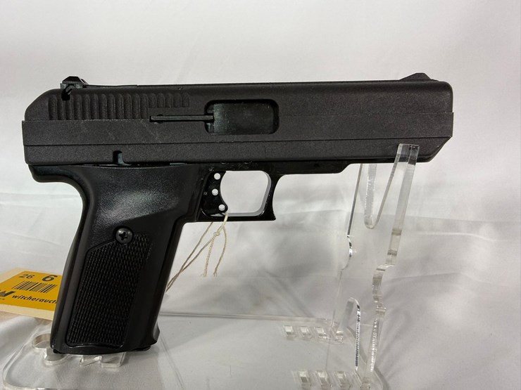 #6-•-hi-point-firearms-jc-40-s&w-pistol-110159-image-10