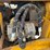 white-lp-gas-forklift.-image-29