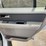 2012-ford-expedition-image-21