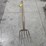 #6224-•-pitch-fork-image-2