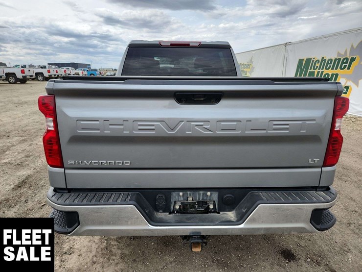 2024-chevrolet-silverado-1500-image-7