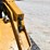 2024-caterpillar-289d3-image-18