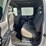 2020-ford-f350-image-23