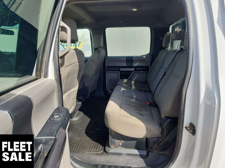 2020-ford-f350-image-23