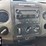 2007-ford-f150-xl-image-22