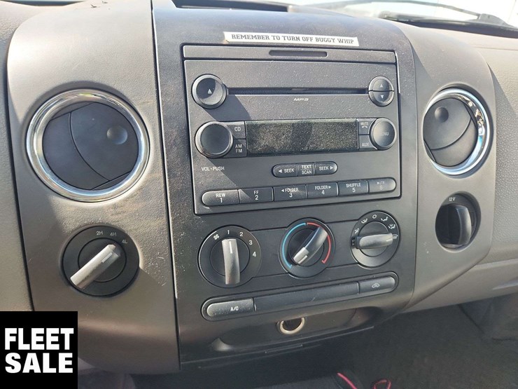2007-ford-f150-xl-image-22