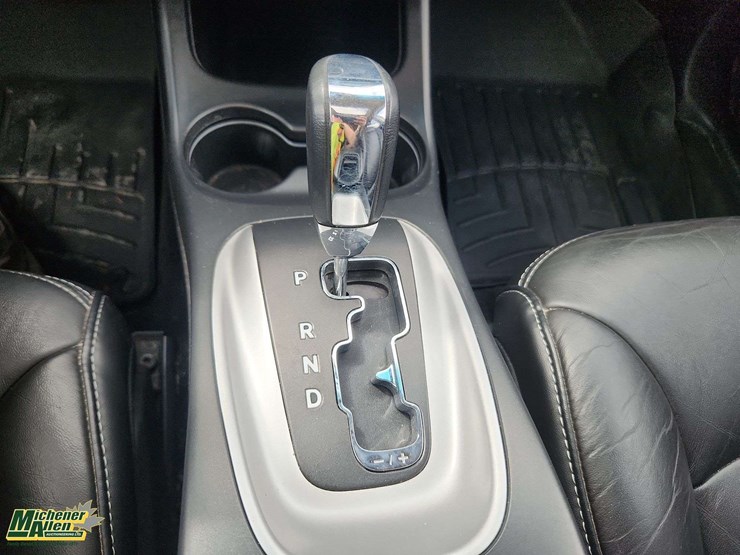 2014-dodge-journey-image-22