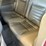 2000-ford-2000-image-24