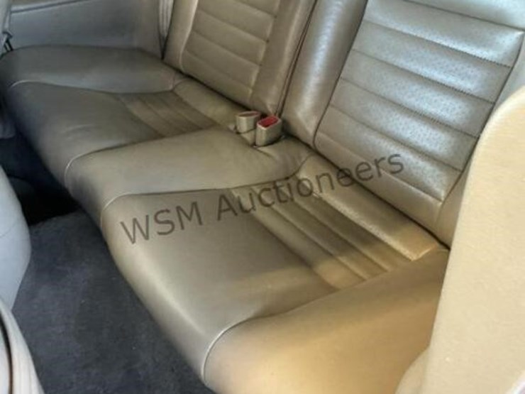 2000-ford-2000-image-24