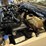 2017-ford-f550-image-15
